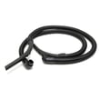 Vacuum Hose Assembly for Kenmore 72126082601 - Part 5215FI1306X