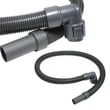 Vacuum Hose 5215FI1338A