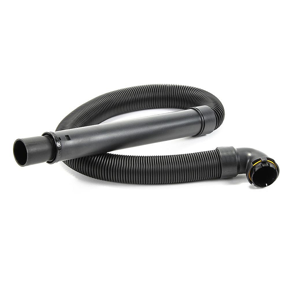 Vacuum Hose Assembly