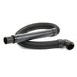 Vacuum Hose Assembly for Kenmore 72135820500 - Part 5215FI1355A