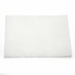 Vacuum Pre-filter 5230FI3248A
