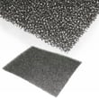 Filter 5230FI3248D