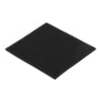 Vacuum Safety Filter 5230FI3248F