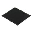 Vacuum Safety Filter for Kenmore 72124195500 - Part 5230FI3248F