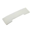 Vacuum Filter for Kenmore 72124195500 - Part 5230FI3557C