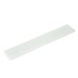 Vacuum Filter for Kenmore 72121195000 - Part 5230FI3558A