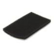 Clean Filter 5230FI3749B