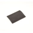 Motor Filter for Kenmore 72126082B - Part 5230FI3770B