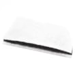 Vacuum Exhaust Filter 5230FI3783A