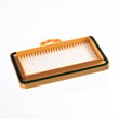 Vacuum Motor Safety Filter 5231FI2475A
