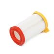 Vacuum Filter for Kenmore 72135821500 - Part 5231FI2496A