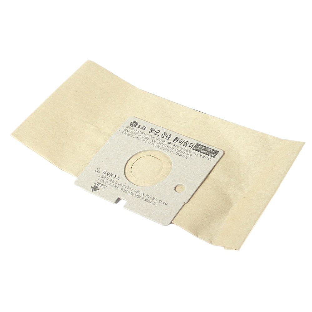 Lg Vacuum Bag