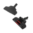 Vacuum Floor Nozzle for Kenmore 72124195500 - Part 5249FI1260E