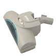 Vacuum Nozzle for Kenmore 72123195200 - Part 5249FI1414B