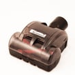 Vacuum Nozzle for Kenmore 72135820500 - Part 5249FI1432A