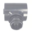 Kenmore Vacuum Handimate 5249FI1432D