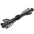 Agitator for Kenmore 72123295200 - Part 5973FI1005A