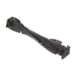 Vacuum Beater Bar for Kenmore 72135079 - Part 5973FI1008A