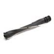 Vacuum Beater Bar for Kenmore 72135820500 - Part 5973FI1009A
