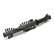 Vacuum Brush for Kenmore 72124195500 - Part 5973FI2001A