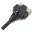 Vacuum Switch for Kenmore 72126082B - Part 6601FI3149C