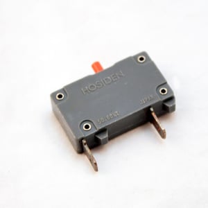 Vacuum Switch 6601FI3502A