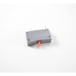 Vacuum On/off Switch for LG LCV900B - Part 6601FI3502C