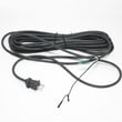 Connector for Kenmore 72135821500 - Part 6631FI2008B