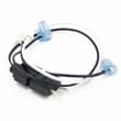 Vacuum Wire Harness for LG LCV900B - Part 6631FI3156G