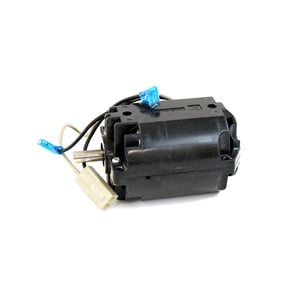 Vacuum Beater Bar Motor 6861FI3006C