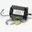 Cable Assembly for LG LUV200R - Part 6861FI3006H