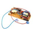 Power Board for Kenmore 72121125000 - Part 6871FX2130C