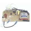 Vacuum Electronic Circuit Board for Kenmore 72124195500 - Part 6871FX2130G