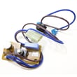 Power Board 6871FX2153D
