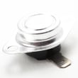 Thermostat for Kenmore 72123295200 - Part 6931FI3523A