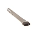 Vacuum Dust Brush ABC72909902