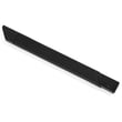 Brush Assembly for LG LUV400T - Part ABC72930001