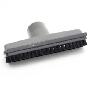Vacuum Brush Tool ABC72930101