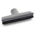 Vacuum Brush Tool for LG LCV900B - Part ABC72930101