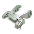Head Cover Assembly for Kenmore 72137060700 - Part ACQ35075101