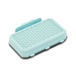Vacuum Hepa Filter for LG LUV400T - Part ADQ72913001