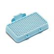 Vacuum Exhaust Filter ADQ72913302