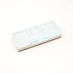 LG Vacuum Exhaust Filter