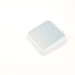 Exhaust Filter ADQ73233201