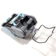 Giude Asy,ai for LG LCV900B - Part AEC73197901