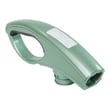 Vacuum Handle Assembly for Kenmore 72137060700 - Part AED32943301