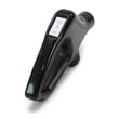 Vacuum Handle Assembly for LG LUV400T - Part AED72911902
