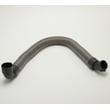 Vacuum Hose Assembly for LG LUV300B - Part AEM72912801