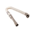 Vacuum Hose Assembly for LG LUV200R - Part AEM72912902