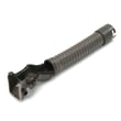 Vacuum Hose Assembly for LG LUV200R - Part AEM72973002